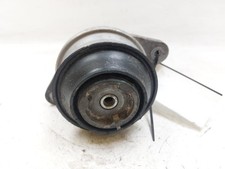 SUPPORTO MOTORE DX AFTERMARKET MERCEDES-BENZ CLASSE C (W204) 4-MATIC 3.0 CDI 24V