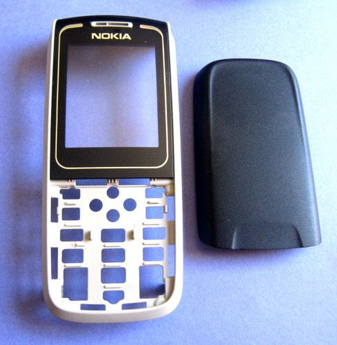 Cover nokia 1650 originale - cover,