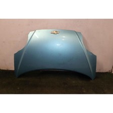 COFANO ANT. PER DAEWOO - CHEVROLET MATIZ (05-07)(07-09) 1000 BER. 2005