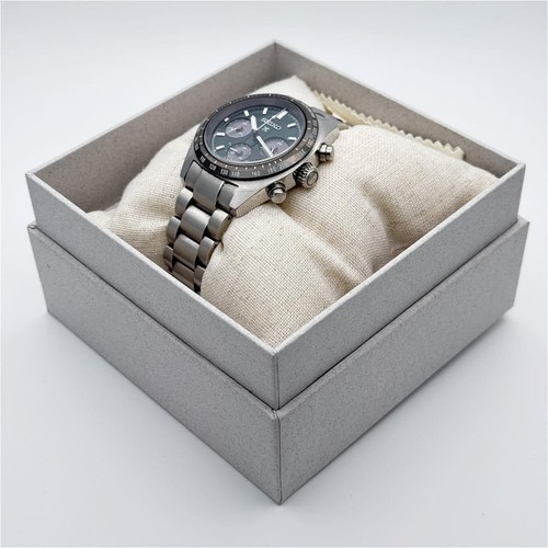 Orologio uomo seiko - orologio,