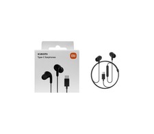 Xiaomi auricolari earphones - auricolari,