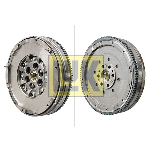 Volano schaeffler luk 415 - 415, 0791