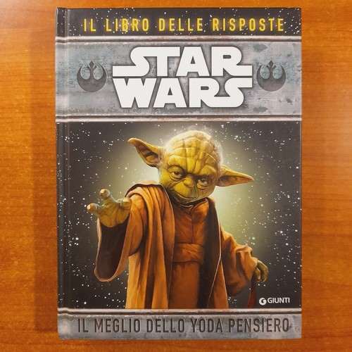 Star wars meglio dello - wars., il