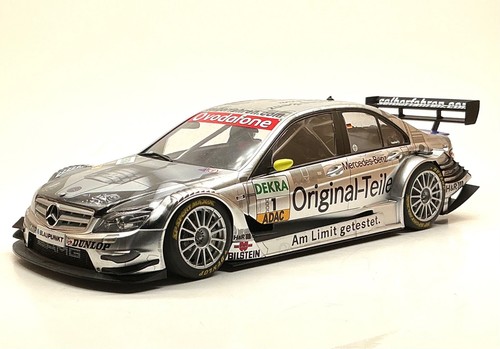 Autoart 80730 mercedes benz - 80730,