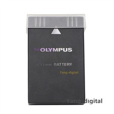 Batteria nuova originale