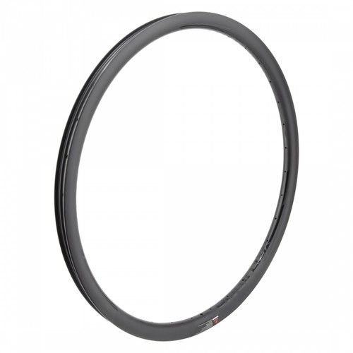 Bullone carbon mtb ruota - carbon, 27,5"