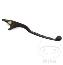 LEVA FRENO ANTERIORE KAWASAKI