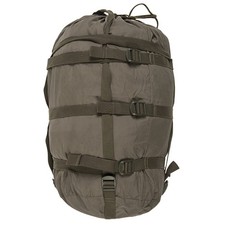 Bw Kompressionssack Bundeswehr