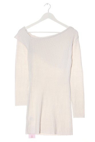 Shein abito maglia - abito,