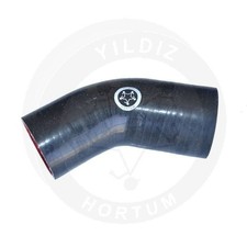 Tubo Turbo ADATTO PER SEAT