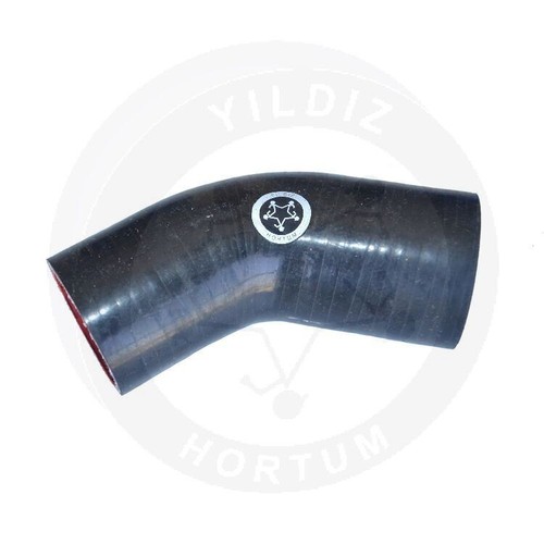 Tubo turbo adatto per - tubo,