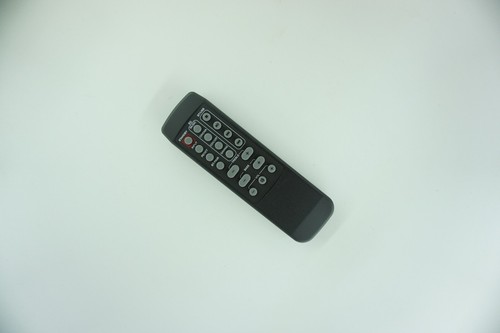 Telecomando per altoparlante