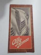 AUTOMOBILE CLUB ITALIA