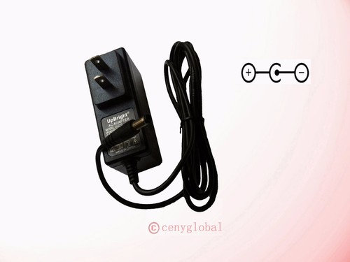 Adattatore per fishman - adattatore, ac