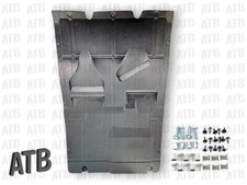 Kit Di Fissaggio Parafango In