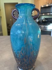 Dale Tiffany Milano Favril