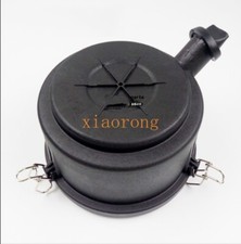 Fit For KUBOTA 155 161-3