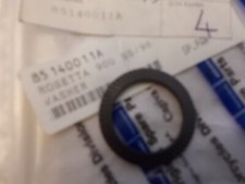 85140011A Rosetta rondella