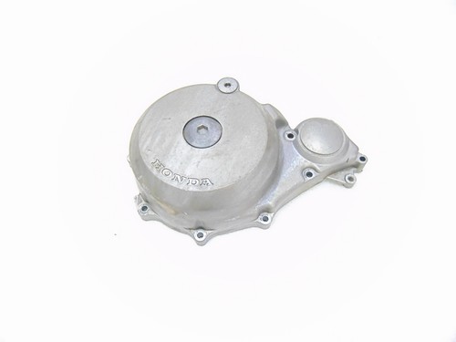 Carter statore oscurato honda - carter,