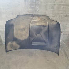 Cofano Motore Renault Clio Williams