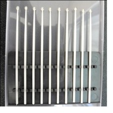 Bergeon 7007-26 Orologio