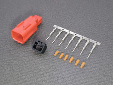 Connettore Riparazione ODB