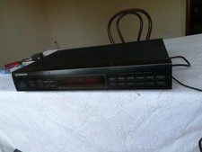 Sintonizzatore Digitale Pioneer