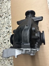 BMW E90 E91 E92 325i N52