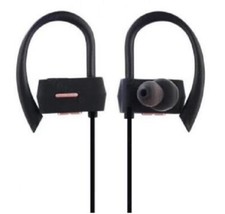 Auricolare Bluetooth 4.2 Per