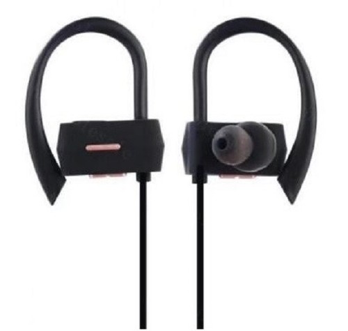 Auricolare bluetooth per - auricolare, 4.2