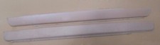 Coppia sottoporta set of - coppia,