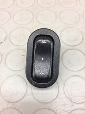 OPEL ZAFIRA A 1.6 PULSANTE ALZACRISTALLI ELETTRICI POSTERIORE DESTRO 13363100