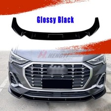 Per Audi Q3 S LINE F3 2019+