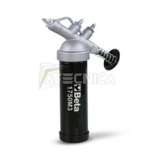 Mini ingrassatore per utensili