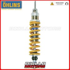AG 1311 AMMORTIZZATORE MONO OHLINS GILERA GP 800 - S36DR1L AG1311