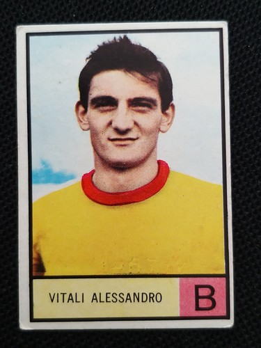 Figurina calciatori mira - ***calciatori,