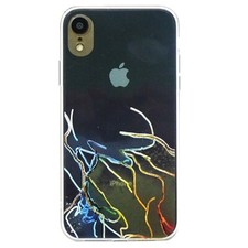 Pellicola vetro+custodia cover