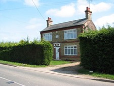 Photo 6x4 excelsior house - photo,