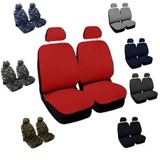 COPRISEDILI AUTO O FURGONE