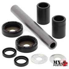 CUSCINETTI BRACCETTO ANTERIORE