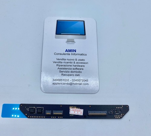 Apple macbook air - 13, a2179