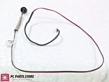 Acer Extensa 5420 5430 5220