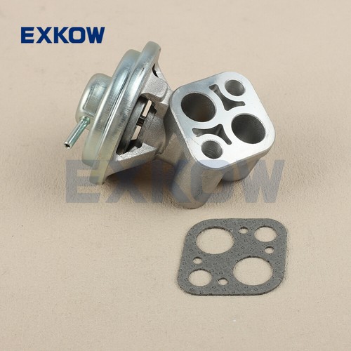 Valvola egr per mitsubishi - valvola,