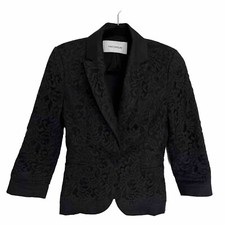 Blazer donna Flavio Castellani