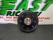 PULEGGIA ALBERO MOTORE JEEP COMPASS I 2.2 CRD A6510300603 2011