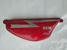 CARTER PROTEZIONE COPERCHIO