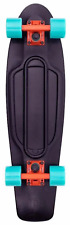 Penny Cruiser skateboard 27"