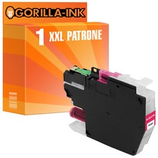 Cartuccia di inchiostro