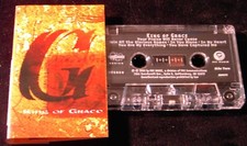 Come & Worship PDI Music