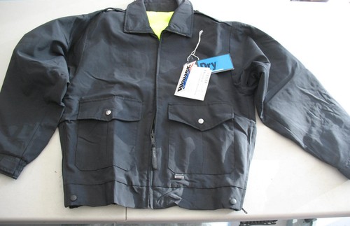 Blauer 6001 reversible bomber - reversible,
